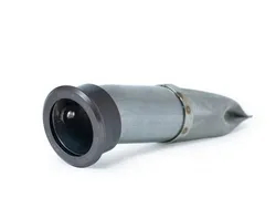 Yosh RS-4 Exhaust Muffler Spark Arrestor Kit 1.5in