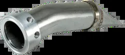 Yosh RS-4 Exhaust Muffler Spark Arrestor Kit 1.375