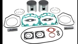 Wiseco Standard Top End Rebuild Kit 78.00mm