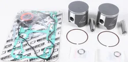 Wiseco Top End Piston Kit 82mm STD