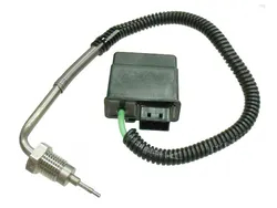 SP1 Exhaust Temperature Temp Sensor