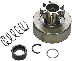 SP1 Engine Starter Drive Gear