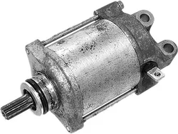 SPI Replacement Starter Motor