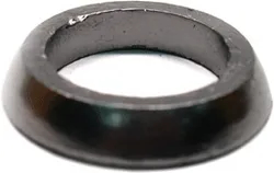 SP1 Exhaust Header Joint Seal Gasket