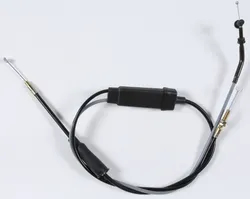 SP1 Throttle Cable