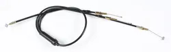 SP1 Throttle Cable