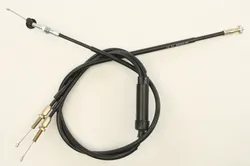 SP1 Throttle Cable