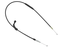 SP1 Throttle Cable