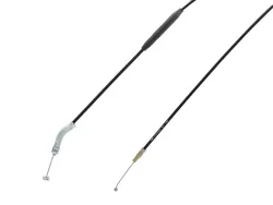 SP1 Throttle Cable