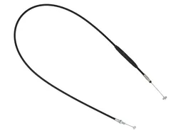 SP1 Throttle Cable