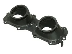 SP1 Carb Intake Mounting Flange Adapter