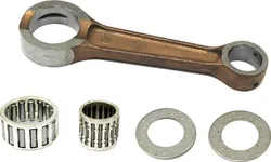 SP1 PTO or Mag Side Connecting Rod
