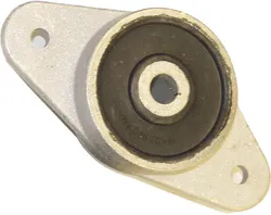 SP1 Rear Engine Motor Mount