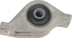 SP1 Front Right Engine Motor Mount