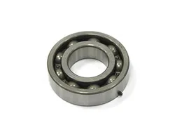 SP1 Koyo Crankshaft Center Bearing