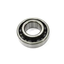 SP1 Koyo Crankshaft Bearing