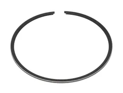 SP1 Piston Ring Set 72.3mm