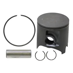 SP1 Piston Kit 85mm