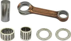 SP1 PTO or Mag Side Connecting Rod