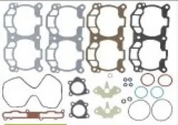 SP1 Top End Gasket Set