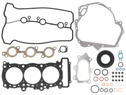 SP1 Complete Engine Rebuild Gasket Kit