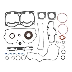 SP1 Complete Engine Rebuild Gasket Kit