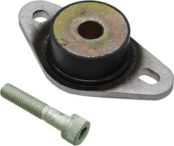 SP1 Front or Rear Engine Motor Mount