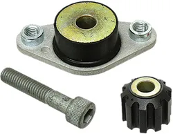 SP1 Front or Rear Engine Motor Mount