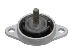 SP1 Front Engine Motor Mount