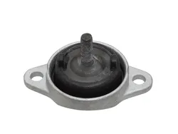 SP1 Front or Rear Engine Motor Mount