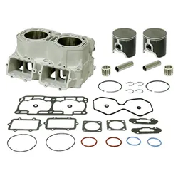 SP1 HyperDrive Cylinder Kit