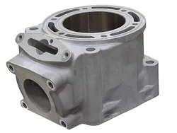 SP1 Replacement Cylinder Only