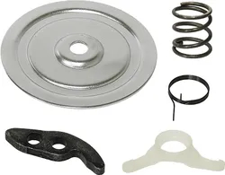 SP1 Recoil Starter Pawl Kit