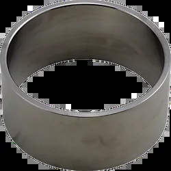 Solas Stainless Steel Jet Pump Wear Ring