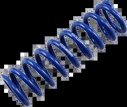 Race Tech Blue 5 kg Rear Shock Spring