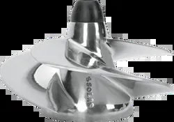 Solas Stock or Limited Engine Concord Impeller 10/16 Pitch