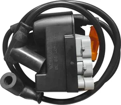 SP1 Calibrated External Ignition Coil