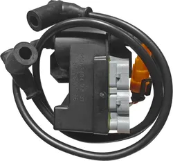 SP1 Calibrated External Ignition Coil