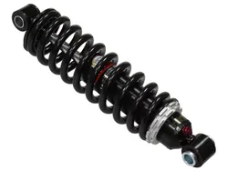 SP1 Center Gas Shock Assembly w Spring