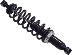 SP1 Rear Gas Ski Shock