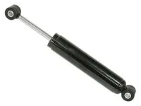 SP1 Rear Gas Ski Shock