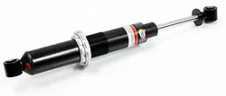 SP1 Front Gas Ski Shock