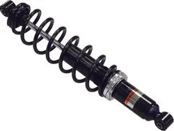 SP1 Front Gas Shock Assembly w Spring