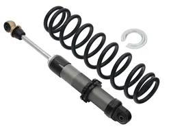 SP1 Front Gas Shock Assembly w Spring