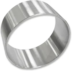 Solas Stainless Steel Jet Pump Wear Ring