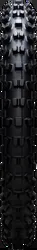 IRC VX30 90-90-21 Front Bias Tire 54M TT