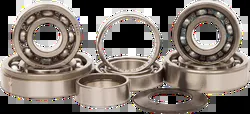 Hot Rods Transmission Bearing Kit