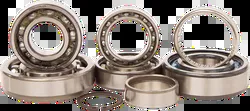 Hot Rods Transmission Bearing Kit