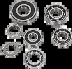 Hot Rods Transmission Bearing Rebuild Kit