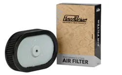 Harddrive Performance Air Filter
